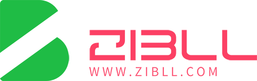 苏仟云分享