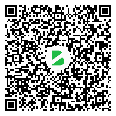 扫一扫加微信-苏仟云分享