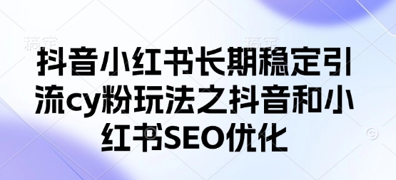 文章封面
